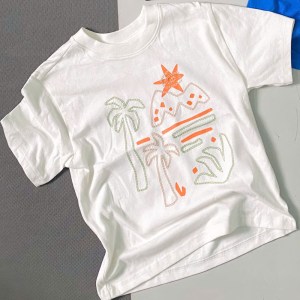 AN533-6 (3).jpg